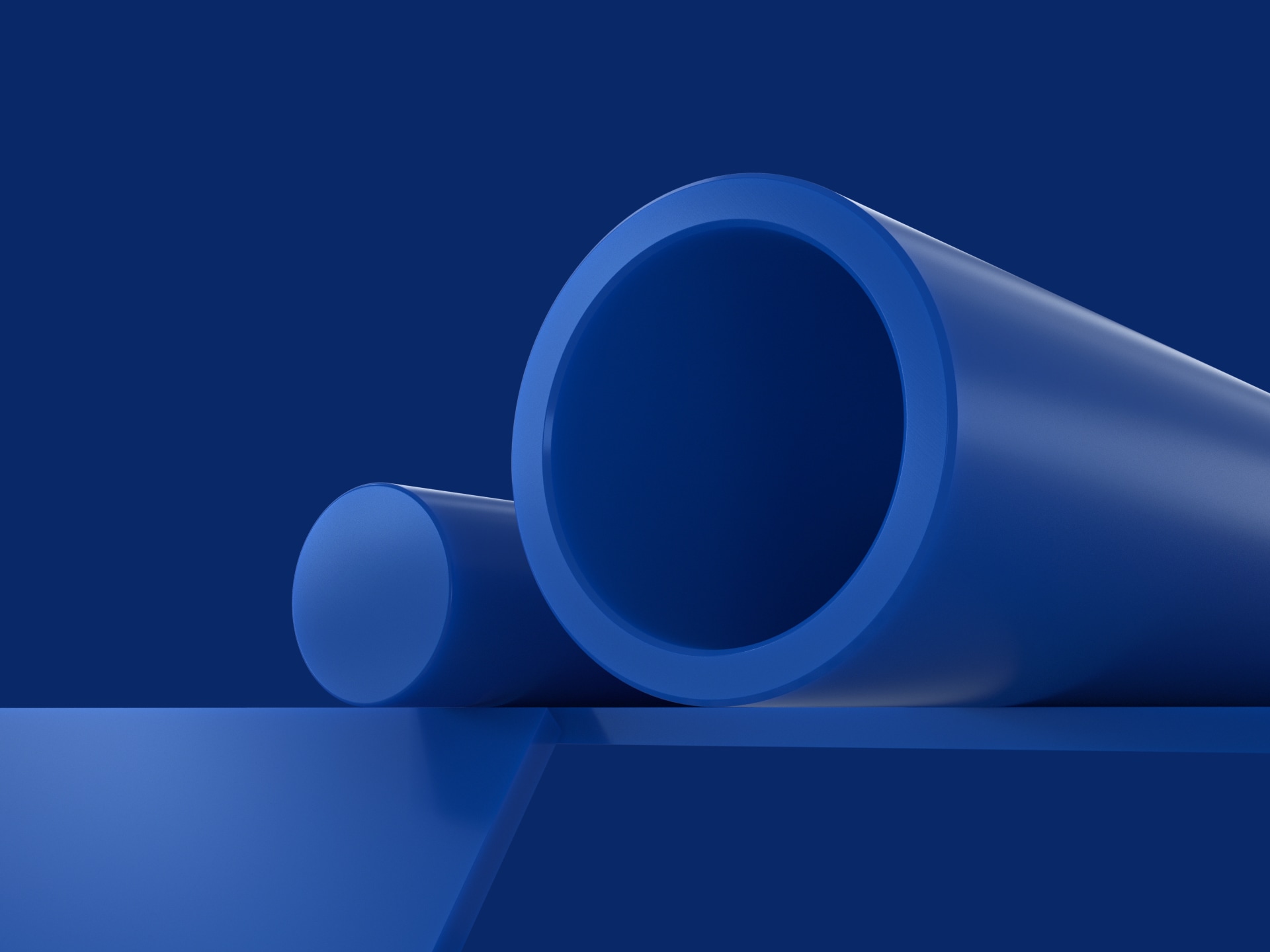 Perfecting the Art of Cast Nylon 6