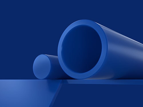 Application Image