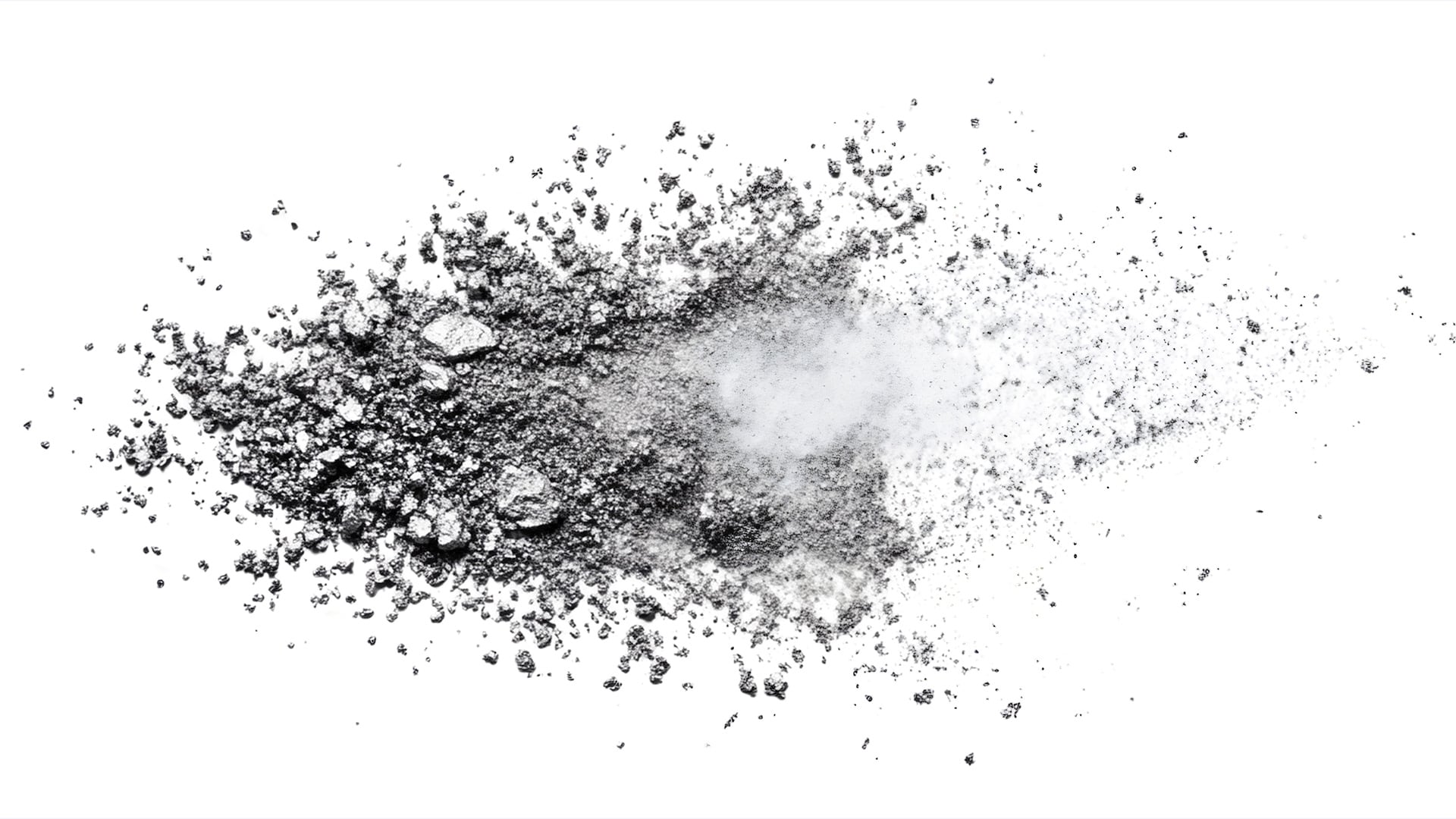 The Key Behind Fluorosint™: Synthetic Mica That Works Harder