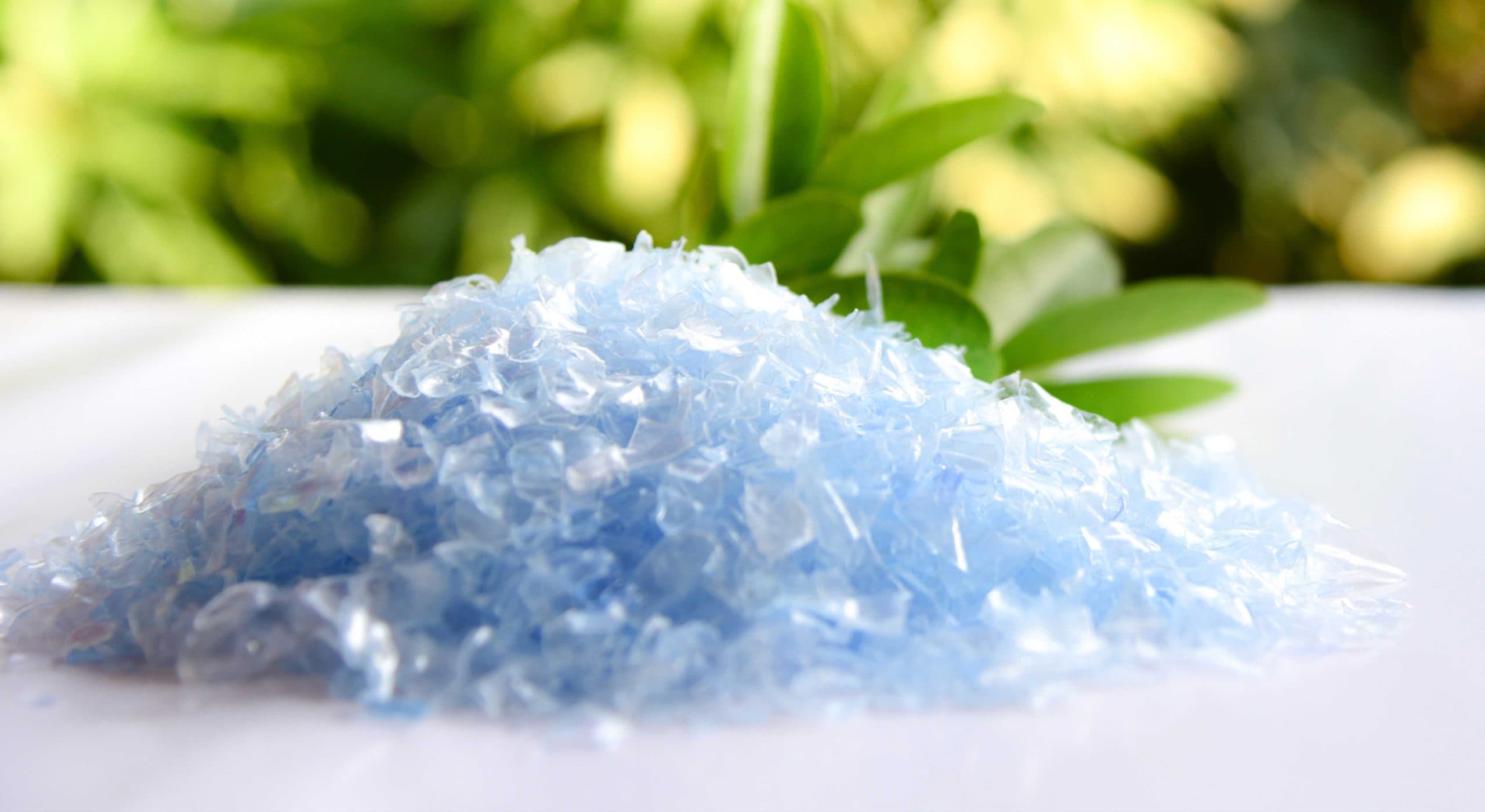 What You Should Know About PFAS and Fluoropolymers