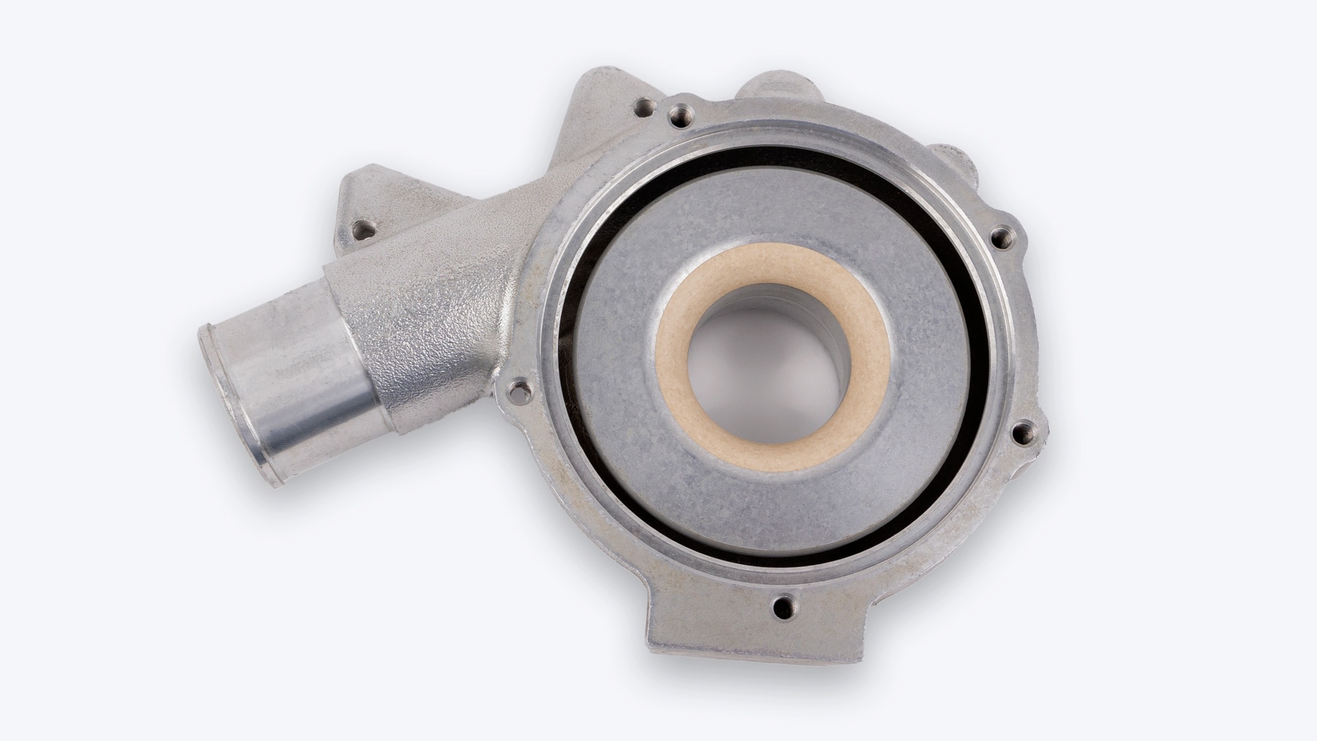 How to Cut Through the Noise and Choose Bearings That Perform