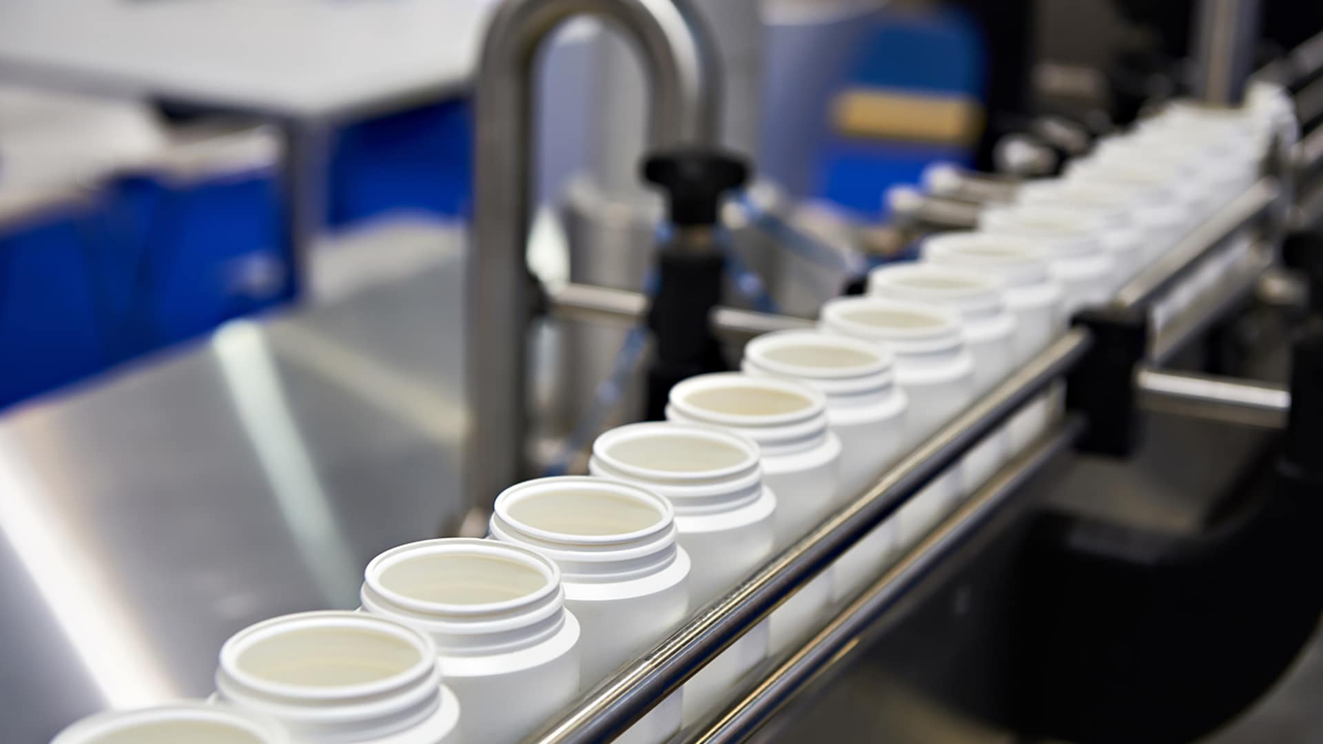 Product Spotlight: Ertalyte™ Polyethylene Terephthalate Polyester (PET-P)