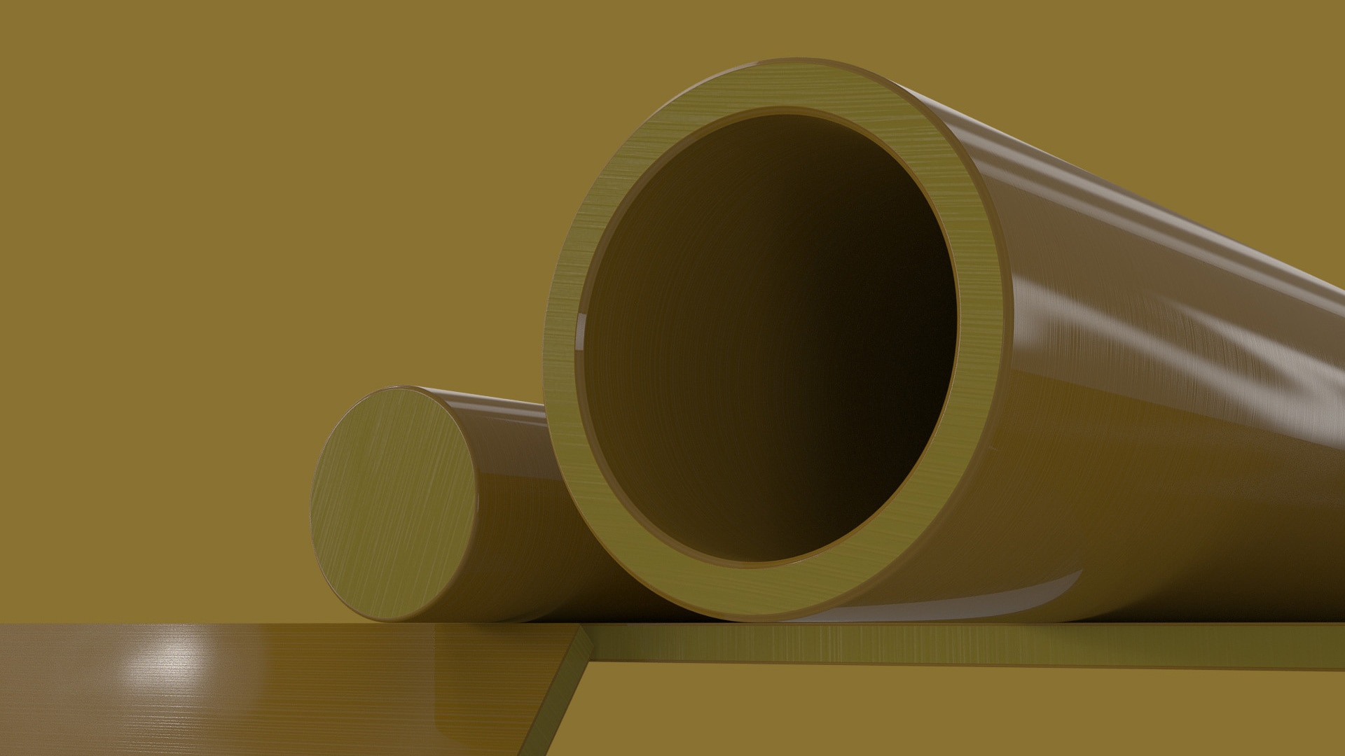 Application Image