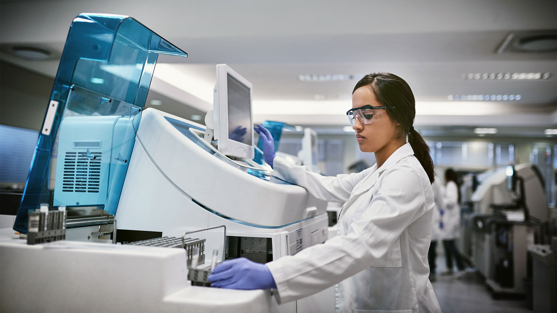 Electrical Properties Made Simple