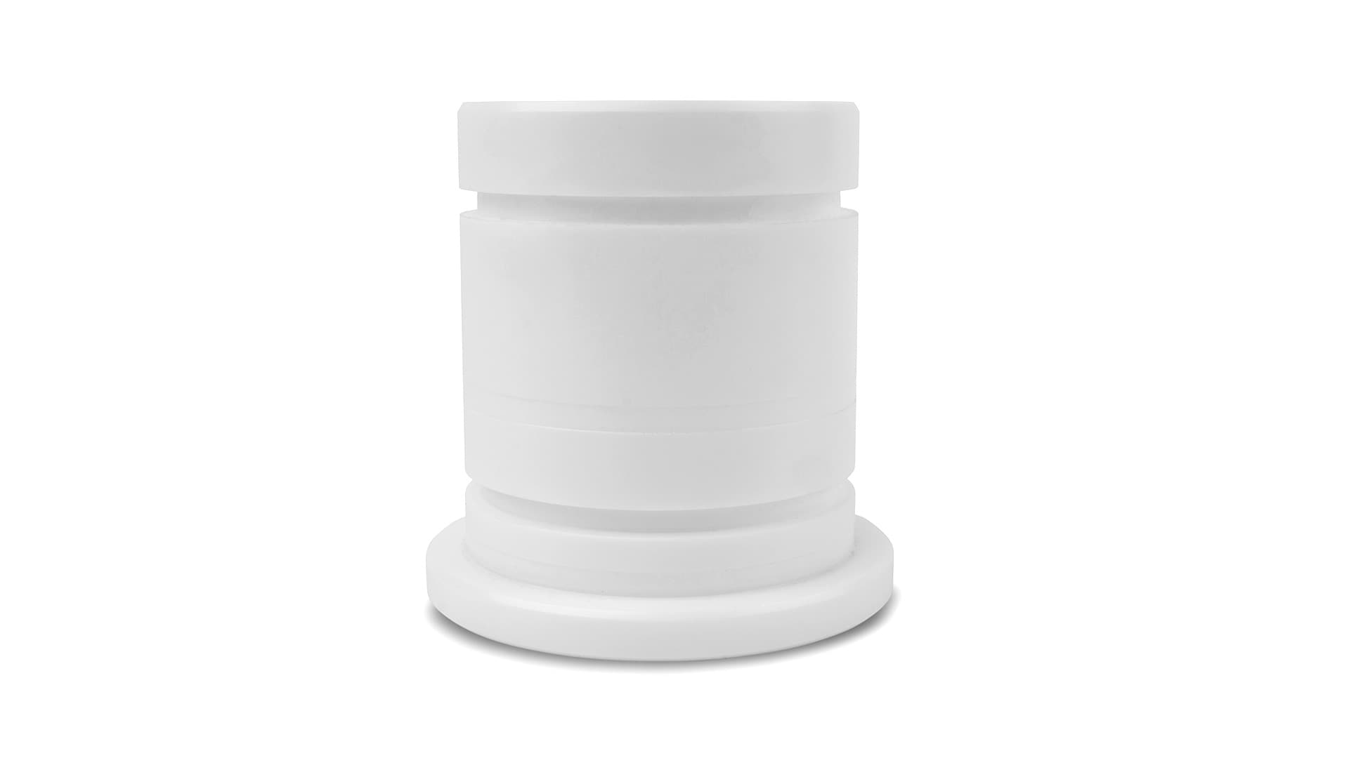 Application Image