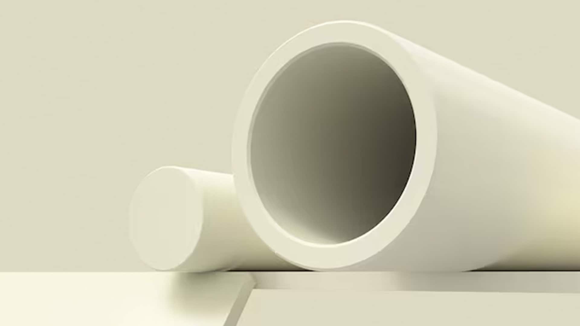 Life Science Grades Your Customers Can Trust